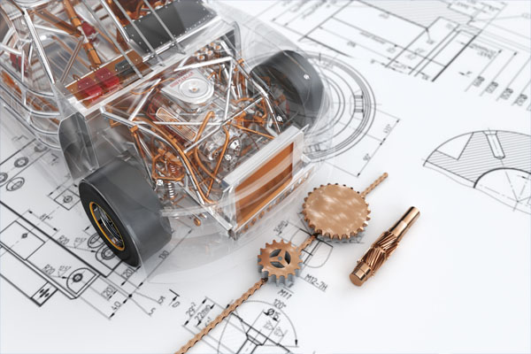 建筑机电工程资质都可以进行哪些工程施工